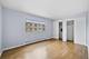 1363 Perry Unit 2B, Des Plaines, IL 60016