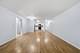 1363 Perry Unit 2B, Des Plaines, IL 60016