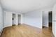 1363 Perry Unit 2B, Des Plaines, IL 60016
