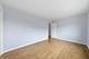 1363 Perry Unit 2B, Des Plaines, IL 60016