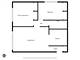 1363 Perry Unit 2B, Des Plaines, IL 60016