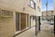 1363 Perry Unit 2B, Des Plaines, IL 60016