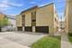 1363 Perry Unit 2B, Des Plaines, IL 60016