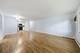 1363 Perry Unit 2B, Des Plaines, IL 60016