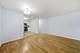 1363 Perry Unit 2B, Des Plaines, IL 60016