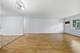 1363 Perry Unit 2B, Des Plaines, IL 60016