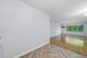 1363 Perry Unit 2B, Des Plaines, IL 60016