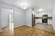 1363 Perry Unit 2B, Des Plaines, IL 60016