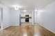 1363 Perry Unit 2B, Des Plaines, IL 60016