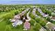 21626 W Larch, Plainfield, IL 60544
