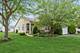 21626 W Larch, Plainfield, IL 60544