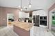 21626 W Larch, Plainfield, IL 60544