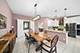 21626 W Larch, Plainfield, IL 60544
