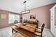 21626 W Larch, Plainfield, IL 60544