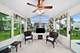 21626 W Larch, Plainfield, IL 60544
