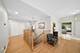 21626 W Larch, Plainfield, IL 60544