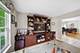 21626 W Larch, Plainfield, IL 60544