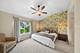 21626 W Larch, Plainfield, IL 60544