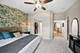 21626 W Larch, Plainfield, IL 60544