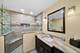 21626 W Larch, Plainfield, IL 60544