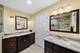 21626 W Larch, Plainfield, IL 60544
