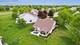 21626 W Larch, Plainfield, IL 60544