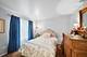 21626 W Larch, Plainfield, IL 60544