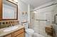 21626 W Larch, Plainfield, IL 60544