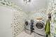 21626 W Larch, Plainfield, IL 60544