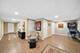 21626 W Larch, Plainfield, IL 60544
