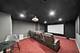 21626 W Larch, Plainfield, IL 60544