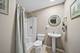 21626 W Larch, Plainfield, IL 60544