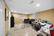 21626 W Larch, Plainfield, IL 60544