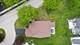 21626 W Larch, Plainfield, IL 60544