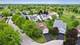 21626 W Larch, Plainfield, IL 60544