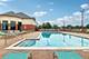 21626 W Larch, Plainfield, IL 60544