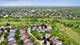 21626 W Larch, Plainfield, IL 60544