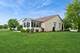 21626 W Larch, Plainfield, IL 60544