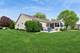 21626 W Larch, Plainfield, IL 60544