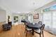 21626 W Larch, Plainfield, IL 60544