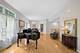 21626 W Larch, Plainfield, IL 60544