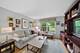 21626 W Larch, Plainfield, IL 60544