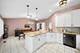 21626 W Larch, Plainfield, IL 60544