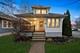 1412 Colorado, Joliet, IL 60435