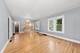 1412 Colorado, Joliet, IL 60435