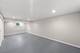 1412 Colorado, Joliet, IL 60435