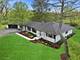 1920 Thornwood, Riverwoods, IL 60015