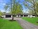 1920 Thornwood, Riverwoods, IL 60015