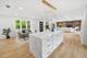 1920 Thornwood, Riverwoods, IL 60015