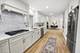 1920 Thornwood, Riverwoods, IL 60015